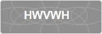 HWVWH