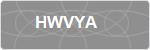 HWVYA