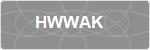 HWWAK