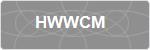 HWWCM