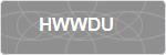 HWWDU