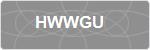 HWWGU