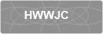 HWWJC