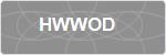 HWWOD