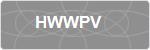 HWWPV