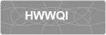 HWWQI