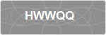 HWWQQ