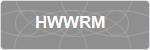 HWWRM