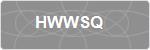 HWWSQ