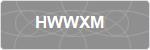 HWWXM
