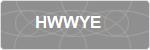 HWWYE