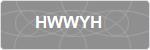 HWWYH