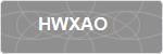 HWXAO