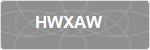 HWXAW