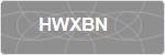 HWXBN