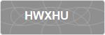 HWXHU
