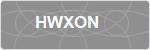 HWXON