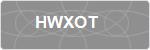 HWXOT