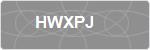 HWXPJ