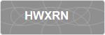 HWXRN