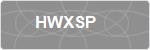 HWXSP