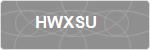 HWXSU