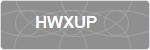 HWXUP