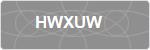 HWXUW