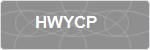 HWYCP