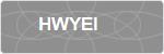 HWYEI