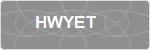 HWYET