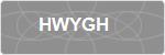 HWYGH
