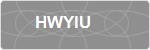 HWYIU