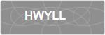HWYLL
