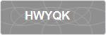 HWYQK