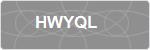 HWYQL