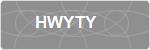 HWYTY