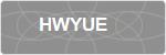 HWYUE