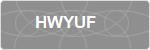 HWYUF