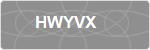 HWYVX