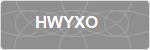 HWYXO