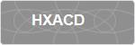 HXACD