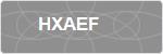 HXAEF