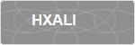HXALI