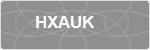 HXAUK