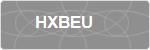 HXBEU