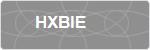 HXBIE
