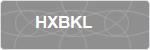 HXBKL