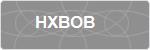 HXBOB