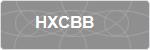 HXCBB
